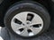 2016 Kia Soul 5dr Wgn Auto Base