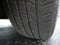 2016 Kia Soul 5dr Wgn Auto Base