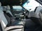 2016 Kia Soul 5dr Wgn Auto Base