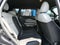 2016 Kia Soul 5dr Wgn Auto Base