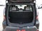 2016 Kia Soul 5dr Wgn Auto Base
