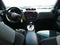 2016 Kia Soul 5dr Wgn Auto Base
