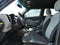 2016 Kia Soul 5dr Wgn Auto Base