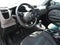 2016 Kia Soul 5dr Wgn Auto Base