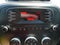 2016 Kia Soul 5dr Wgn Auto Base