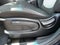 2016 Kia Soul 5dr Wgn Auto Base