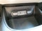 2016 Kia Soul 5dr Wgn Auto Base