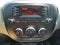 2016 Kia Soul 5dr Wgn Auto Base