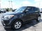 2016 Kia Soul 5dr Wgn Auto Base