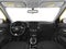 2016 Kia Soul 5dr Wgn Auto Base