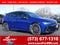 2025 Volkswagen Golf R 2.0T DSG