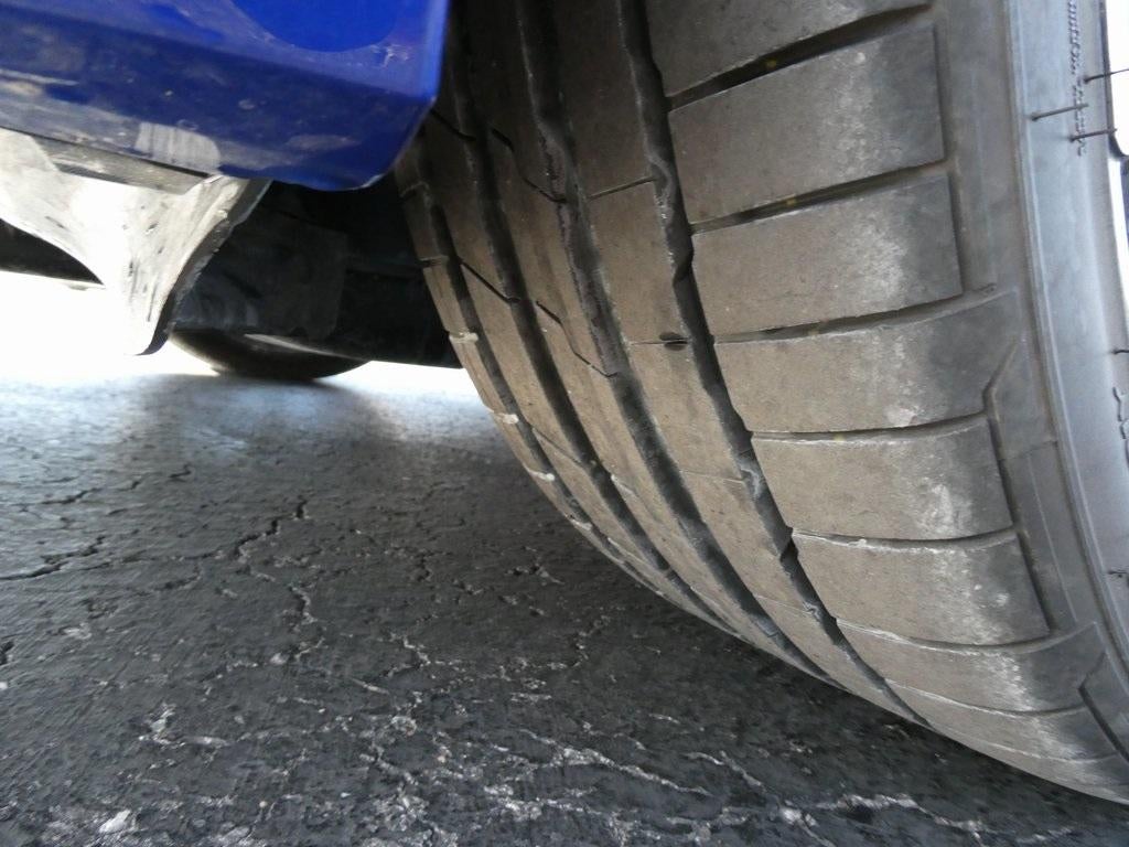 2025 Volkswagen Golf R 2.0T DSG