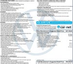 2025 Volkswagen Golf R 2.0T DSG