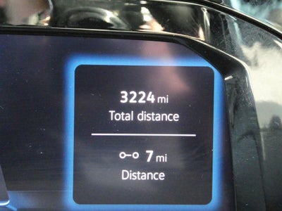 2025 Volkswagen Golf R 2.0T DSG