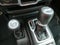 2018 Jeep Wrangler Unlimited Sport 4x4