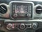2018 Jeep Wrangler Unlimited Sport 4x4