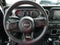 2018 Jeep Wrangler Unlimited Sport 4x4