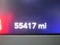 2018 Jeep Wrangler Unlimited Sport 4x4
