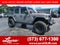 2019 Jeep Wrangler Unlimited Rubicon 4x4