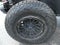 2019 Jeep Wrangler Unlimited Rubicon 4x4