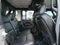 2019 Jeep Wrangler Unlimited Rubicon 4x4