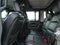 2019 Jeep Wrangler Unlimited Rubicon 4x4