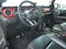2019 Jeep Wrangler Unlimited Rubicon 4x4
