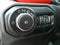 2019 Jeep Wrangler Unlimited Rubicon 4x4