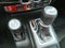 2019 Jeep Wrangler Unlimited Rubicon 4x4