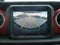 2019 Jeep Wrangler Unlimited Rubicon 4x4