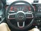 2019 Jeep Wrangler Unlimited Rubicon 4x4