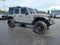 2019 Jeep Wrangler Unlimited Rubicon 4x4