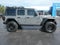 2019 Jeep Wrangler Unlimited Rubicon 4x4