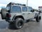 2019 Jeep Wrangler Unlimited Rubicon 4x4