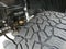 2019 Jeep Wrangler Unlimited Rubicon 4x4