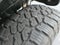 2019 Jeep Wrangler Unlimited Rubicon 4x4