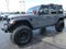 2019 Jeep Wrangler Unlimited Rubicon 4x4