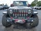 2019 Jeep Wrangler Unlimited Rubicon 4x4