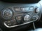 2021 Jeep Cherokee 80th Anniversary 4x4