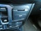 2026 Jeep Wrangler WRANGLER 2-DOOR RUBICON