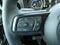 2026 Jeep Wrangler WRANGLER 2-DOOR RUBICON