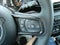 2026 Jeep Wrangler WRANGLER 2-DOOR RUBICON