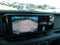 2026 Jeep Wrangler WRANGLER 2-DOOR RUBICON