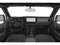 2026 Jeep Wrangler WRANGLER 2-DOOR RUBICON