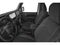 2026 Jeep Wrangler WRANGLER 2-DOOR RUBICON