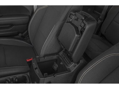 2026 Jeep Wrangler WRANGLER 2-DOOR RUBICON