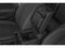 2026 Jeep Wrangler WRANGLER 2-DOOR RUBICON