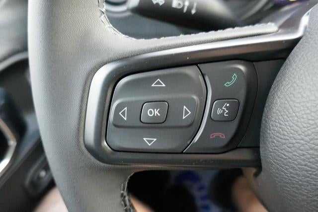 2026 Jeep Wrangler WRANGLER 2-DOOR RUBICON