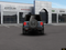 2026 Jeep Wrangler WRANGLER 2-DOOR RUBICON
