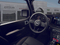 2026 Jeep Wrangler WRANGLER 2-DOOR RUBICON
